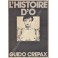 L'Histoire d'O di Guido Crepax