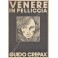 Venere in pelliccia