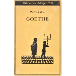 Goethe