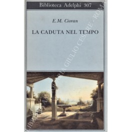 La caduta nel tempo