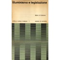 La teoria generale del diritto. Problemi e tendenz