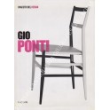 Gio Ponti