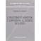 Il procedimento monitorio e l'opposizione