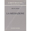 La mediazione