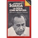 La Sicilia come metafora