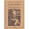 Aldo Moro A dieci anni dal suo discorso ai Gruppi Parlamentari dc