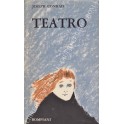 Teatro