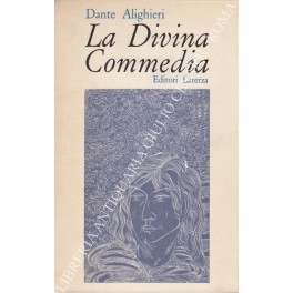 La Divina Commedia