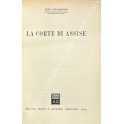 La Corte di Assise