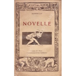 Novelle