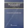 Trattato di diritto delle successioni e donazioni