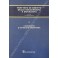 Trattato di diritto delle successioni e donazioni