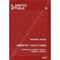 Diritto valutario