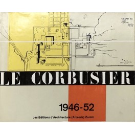 Le Corbusier