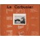 Le Corbusier. Oeuvre