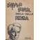 Bertrand Russell parla della Persia