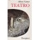 Teatro