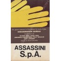 Assassini S.p.A.