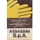 Assassini S.p.A.