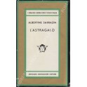 L'astragalo