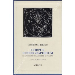 Corpus iconographicum