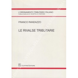 Le rivalse tributarie