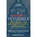 Il governo invisibile