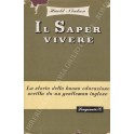 Il saper vivere