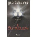 Il Silmarillion