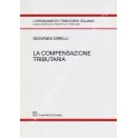 La compensazione tributaria