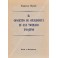 Il concetto di giuridicità in San Tommaso D'Aquino