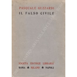 Psicanalisi di Hitler. Rapporto segreto del tempo