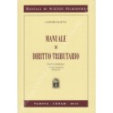 Manuale