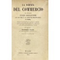 La scienza del commercio