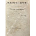 Letture politiche popolari