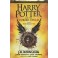 Harry Potter and the cursed child