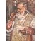 Padre Pio