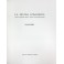 La Divina Commedia nelle incisioni degli artisti contemporanei