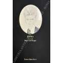 Franz Kafka