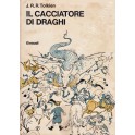 Il cacciatore di draghi