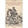 Storia dell'impero di Russia sotto Pietro il Grande