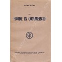 La frode in commercio