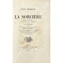 La Sorciere