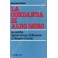 La condanna di Aldo Moro. La verità dell'avvocato