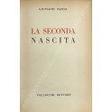 La seconda nascita