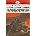 Ventiquattr'ore a Tobruk