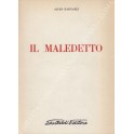 Il maledetto