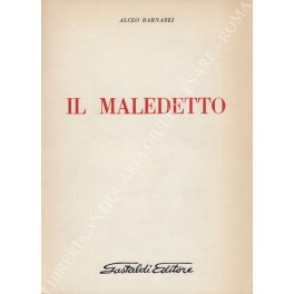 Il maledetto