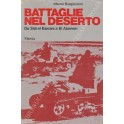 Battaglie nel deserto