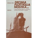 Decima flottiglia nostra